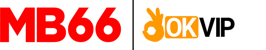 MB6693 Vip